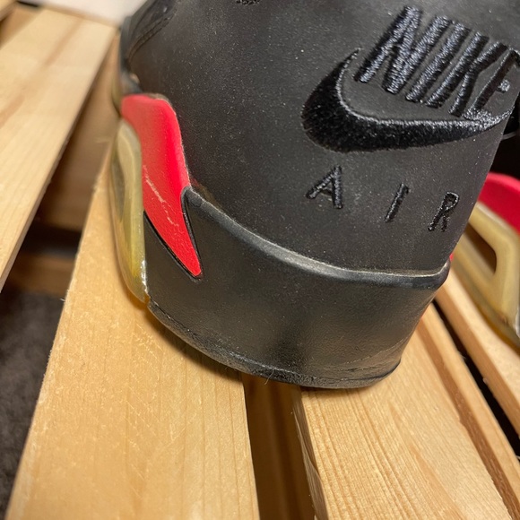 ❌SOLD❌ - Picture 4 of 12